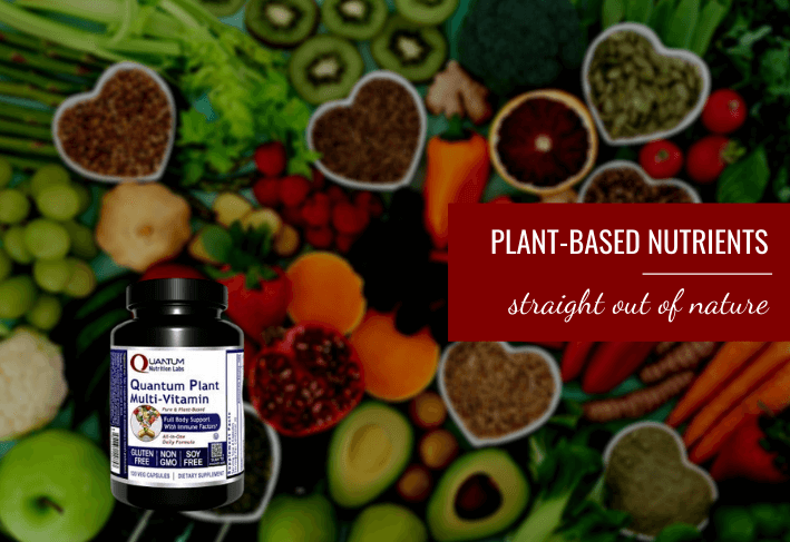 https://qnlabs.com/media/magefan_blog/plantmultivitaminblog.PNG