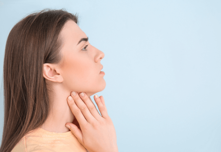Foods and Factors that Can Seriously Destroy Thyroid Health 