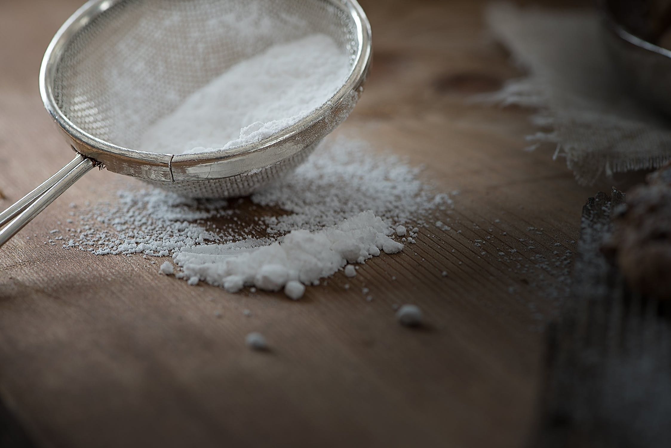 4 Ways to Avoid Sneaky Sugars Hiding in Your Food