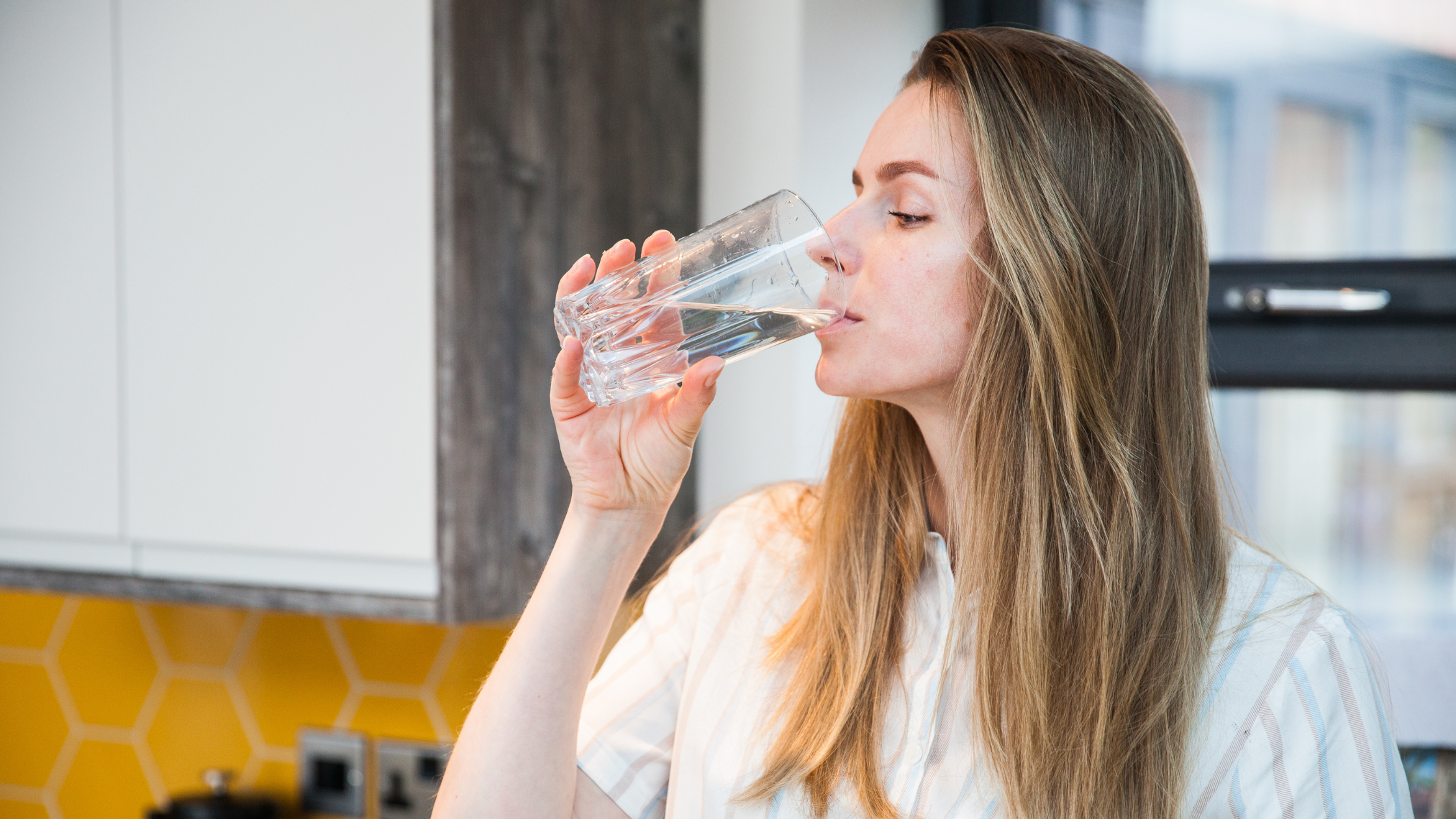 Is It Okay to Take Health Supplements Every Day?