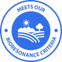 Meets Our Bioresonance Criteria