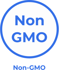 GMO Free