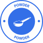 Powder