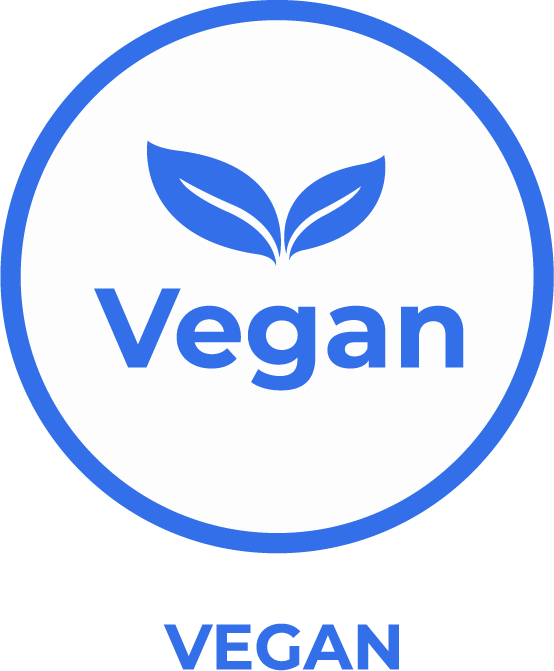 Pure Vegan