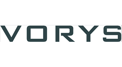 Vorys Logo