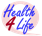 Health4Life